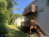 53 Tunxis Street - Photo 23