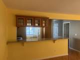 53 Tunxis Street - Photo 7