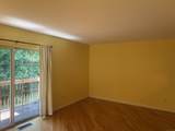 53 Tunxis Street - Photo 9