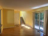 53 Tunxis Street - Photo 10