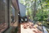 213 Ledge Drive - Photo 11