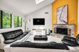 213 Ledge Drive - Photo 5