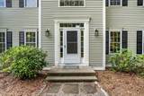 24 Pine Tree Hill Road - Photo 2