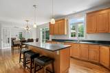 24 Pine Tree Hill Road - Photo 12