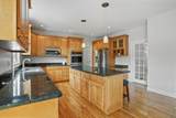 24 Pine Tree Hill Road - Photo 13