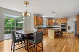 24 Pine Tree Hill Road - Photo 15