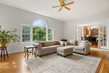 24 Pine Tree Hill Road - Photo 16