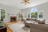 24 Pine Tree Hill Road - Photo 17