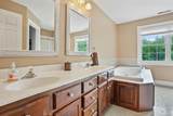 24 Pine Tree Hill Road - Photo 19