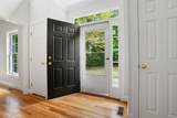 24 Pine Tree Hill Road - Photo 3