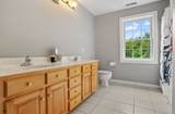 24 Pine Tree Hill Road - Photo 22