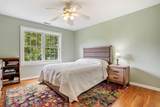 24 Pine Tree Hill Road - Photo 23