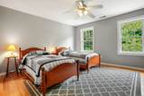 24 Pine Tree Hill Road - Photo 24