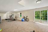 24 Pine Tree Hill Road - Photo 28