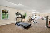 24 Pine Tree Hill Road - Photo 29