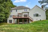 24 Pine Tree Hill Road - Photo 30