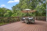 24 Pine Tree Hill Road - Photo 31