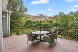 24 Pine Tree Hill Road - Photo 32