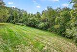 24 Pine Tree Hill Road - Photo 33