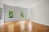 24 Pine Tree Hill Road - Photo 8