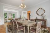24 Pine Tree Hill Road - Photo 9