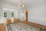 24 Pine Tree Hill Road - Photo 10