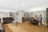 40 Winthrop Place - Photo 11