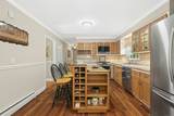 40 Winthrop Place - Photo 15