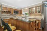 40 Winthrop Place - Photo 17