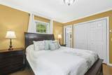 40 Winthrop Place - Photo 19