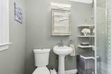 40 Winthrop Place - Photo 20