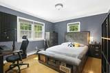 40 Winthrop Place - Photo 21