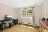 40 Winthrop Place - Photo 22