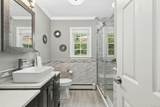 40 Winthrop Place - Photo 23