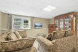 40 Winthrop Place - Photo 24