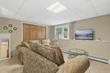 40 Winthrop Place - Photo 25