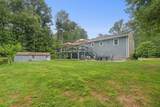40 Winthrop Place - Photo 33