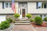 40 Winthrop Place - Photo 7