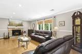 40 Winthrop Place - Photo 9