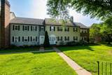 66 Willieb Street - Photo 1