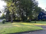 176 Cottage Road - Photo 2