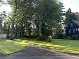 176 Cottage Road - Photo 5