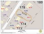 176 Cottage Road - Photo 6