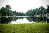 176 Cottage Road - Photo 9