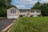 21 Schwab Terrace - Photo 1