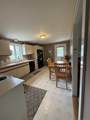 299 Matson Hill Road - Photo 11