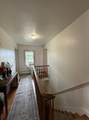 299 Matson Hill Road - Photo 13