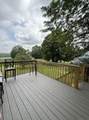 299 Matson Hill Road - Photo 14