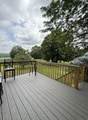 299 Matson Hill Road - Photo 15