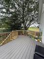299 Matson Hill Road - Photo 16